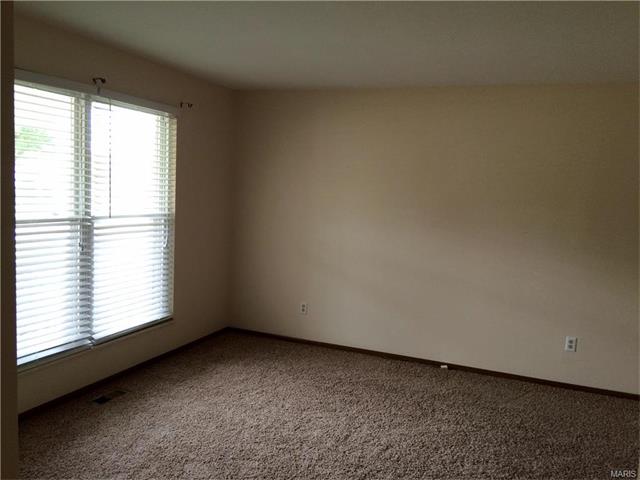3759 Dax, Bridgeton, MO 63044 photo 18