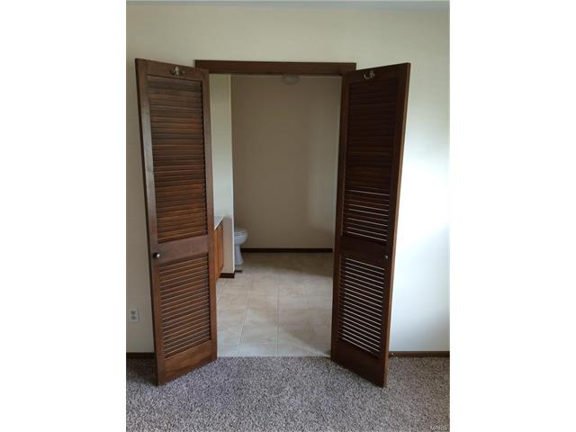 3759 Dax, Bridgeton, MO 63044 photo 9