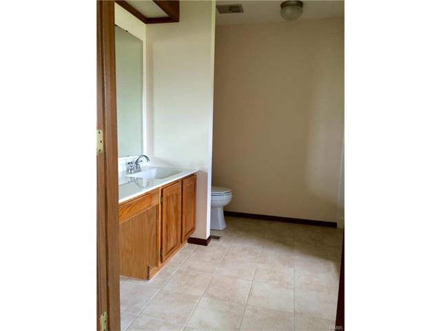 3759 Dax, Bridgeton, MO 63044 photo 12