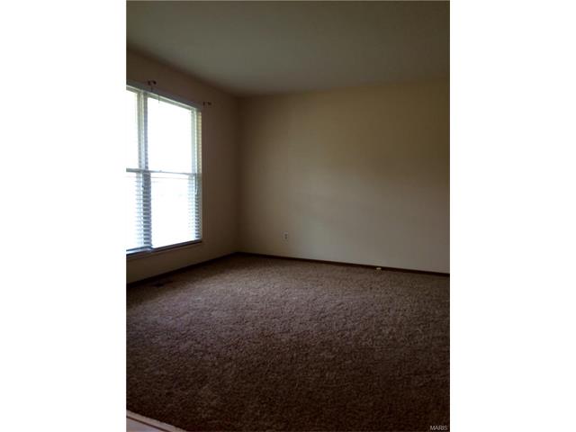 3759 Dax, Bridgeton, MO 63044 photo 8