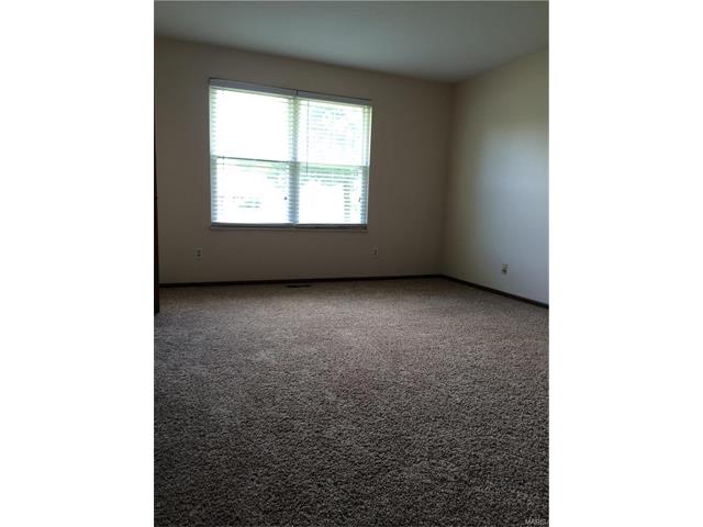 3759 Dax, Bridgeton, MO 63044 photo 17