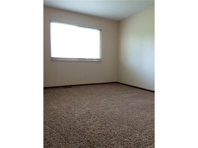 3759 Dax, Bridgeton, MO 63044 photo 16