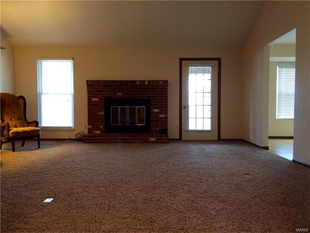 3759 Dax, Bridgeton, MO 63044 photo 7