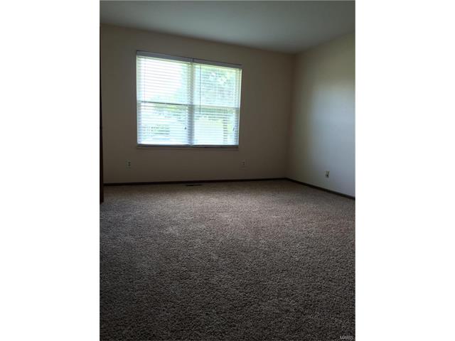 3759 Dax, Bridgeton, MO 63044 photo 15