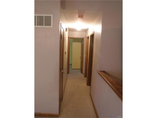 2615 Amarillo Dr, O'fallon, MO 63368 photo 5