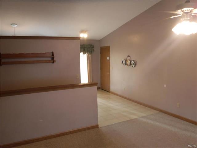 2615 Amarillo Dr, O'fallon, MO 63368 photo 6
