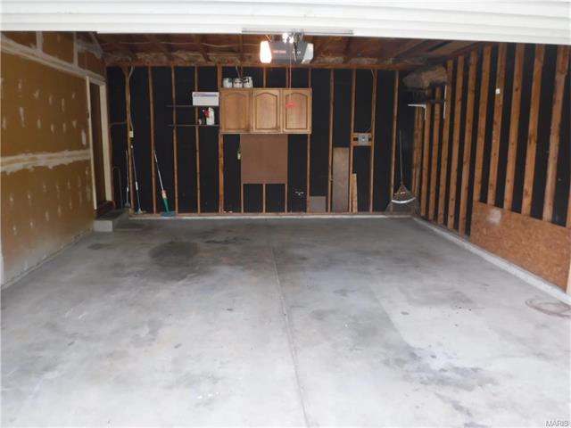 2615 Amarillo Dr, O'fallon, MO 63368 photo 14