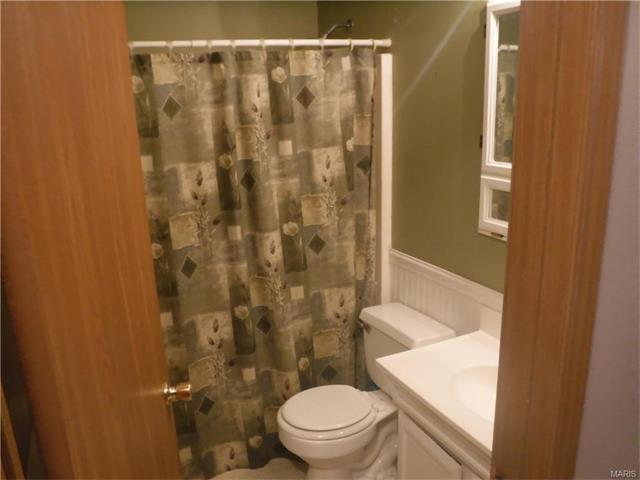 2615 Amarillo Dr, O'fallon, MO 63368 photo 8