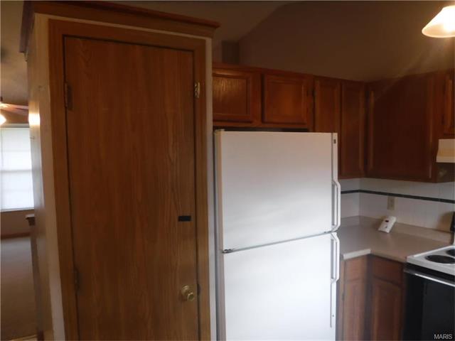 2615 Amarillo Dr, O'fallon, MO 63368 photo 7