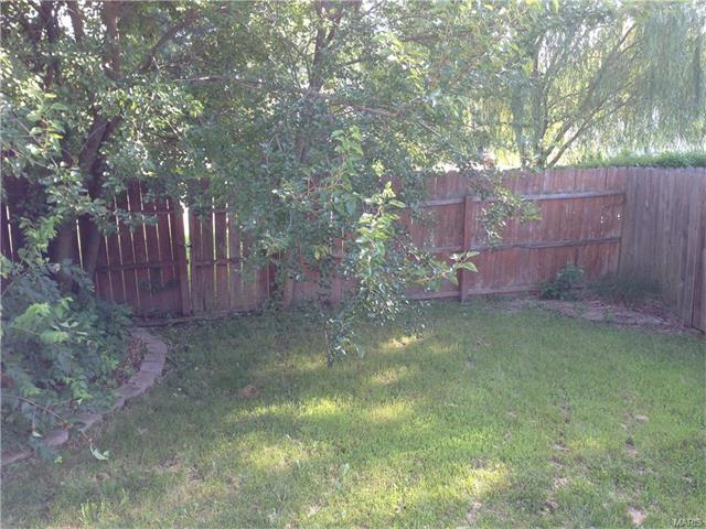 2615 Amarillo Dr, O'fallon, MO 63368 photo 18