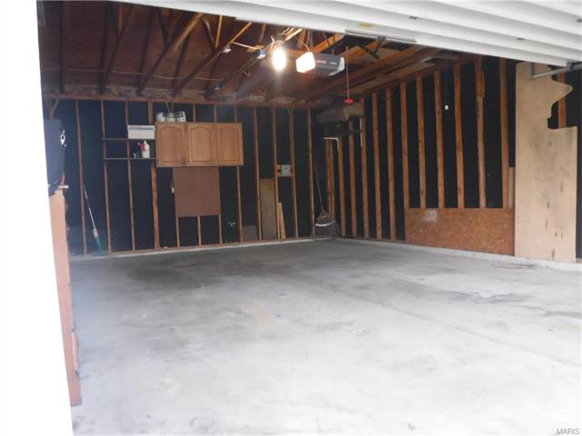 2615 Amarillo Dr, O'fallon, MO 63368 photo 15