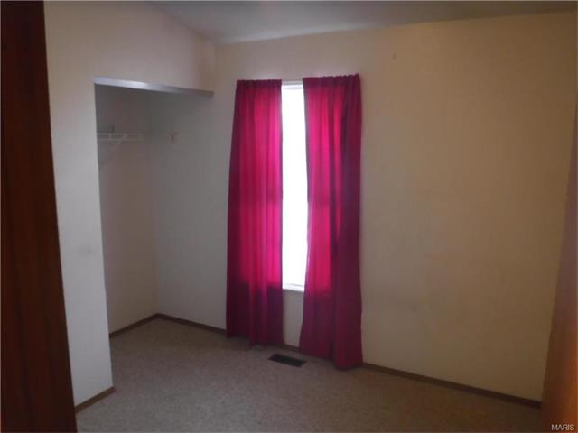 2615 Amarillo Dr, O'fallon, MO 63368 photo 13