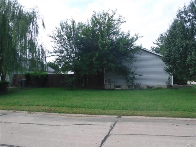 2615 Amarillo Dr, O'fallon, MO 63368 photo 16