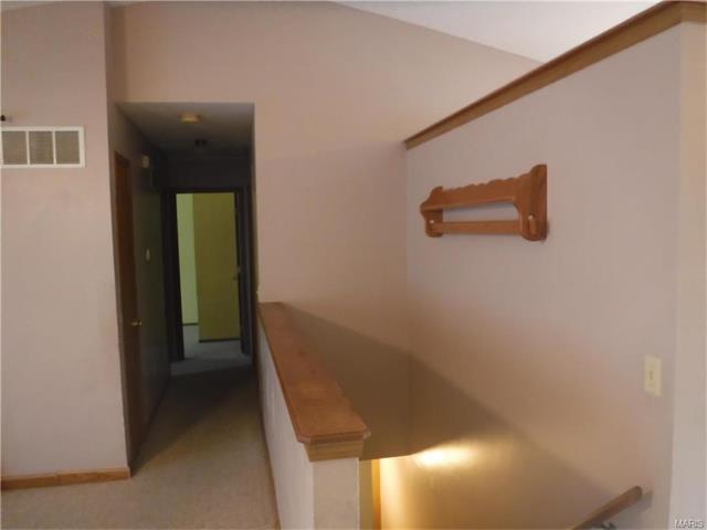 2615 Amarillo Dr, O'fallon, MO 63368 photo 4