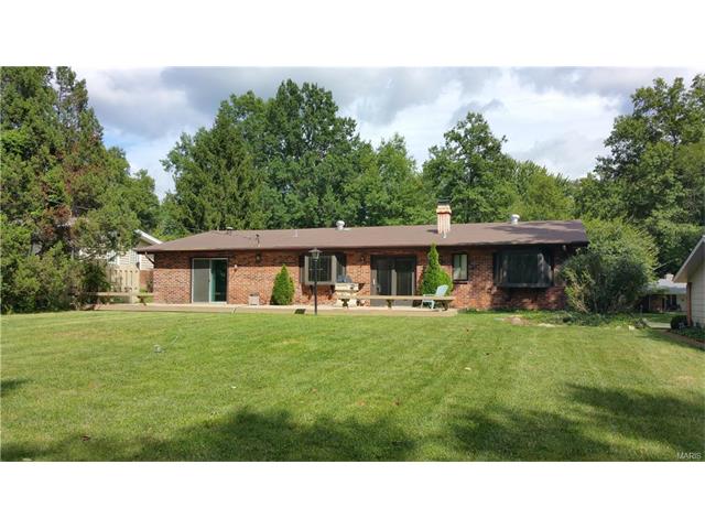 5 Summersweet Ln, Ballwin, MO 63011 photo 35