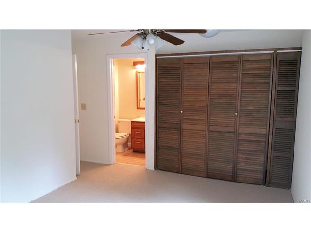 5 Summersweet Ln, Ballwin, MO 63011 photo 23