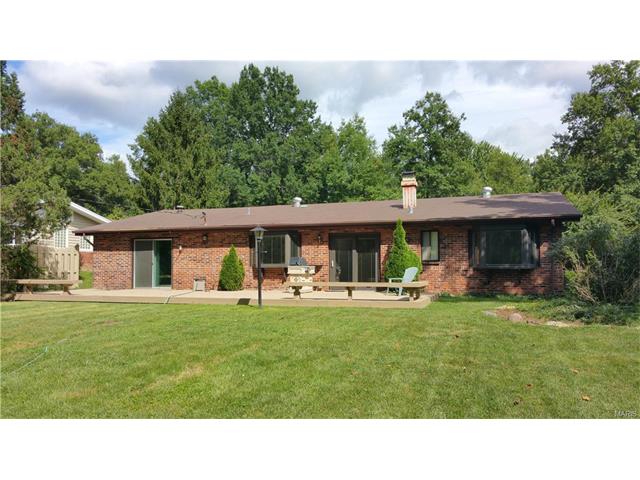 5 Summersweet Ln, Ballwin, MO 63011 photo 36