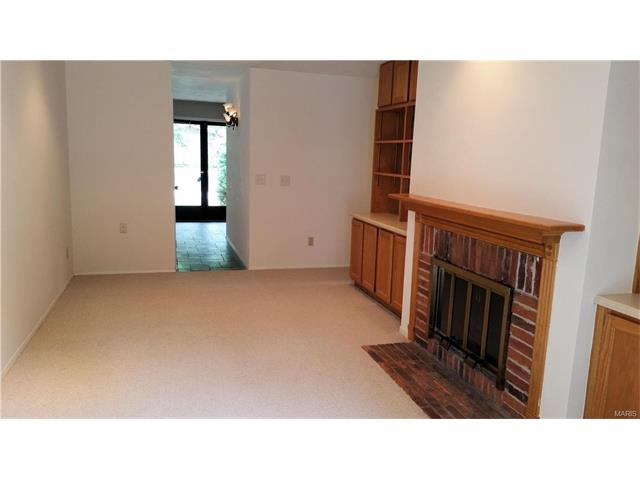 5 Summersweet Ln, Ballwin, MO 63011 photo 21