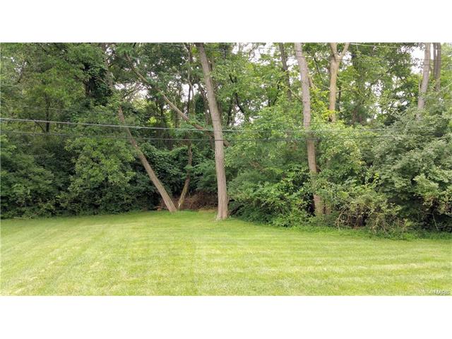 5 Summersweet Ln, Ballwin, MO 63011 photo 33