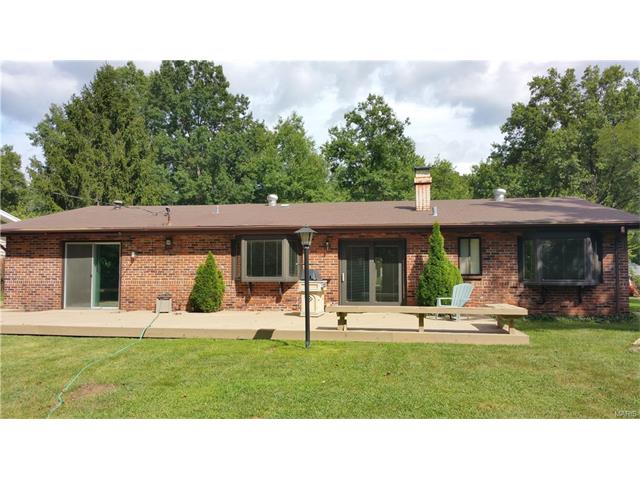 5 Summersweet Ln, Ballwin, MO 63011 photo 37