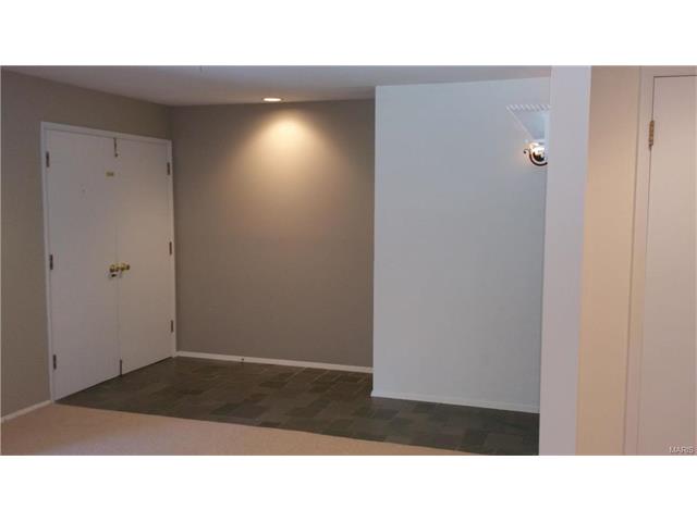 5 Summersweet Ln, Ballwin, MO 63011 photo 4