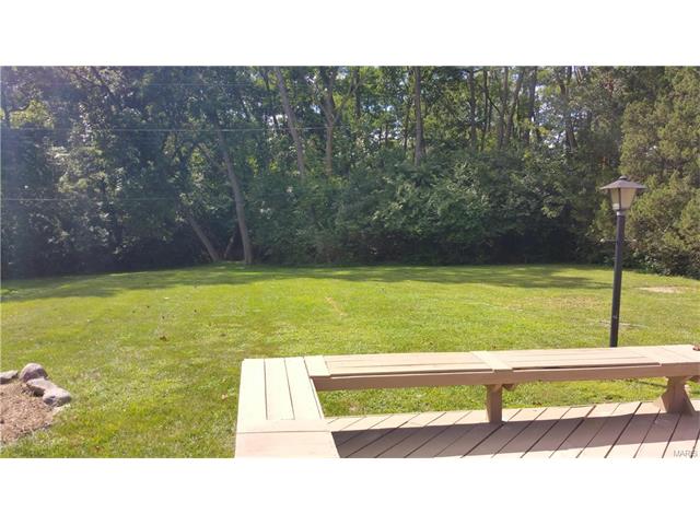 5 Summersweet Ln, Ballwin, MO 63011 photo 34