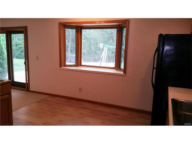 5 Summersweet Ln, Ballwin, MO 63011 photo 12