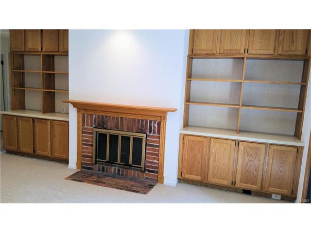 5 Summersweet Ln, Ballwin, MO 63011 photo 19