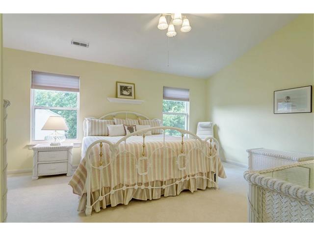 641 Hawk Run Dr, O'fallon, MO 63368 photo 13