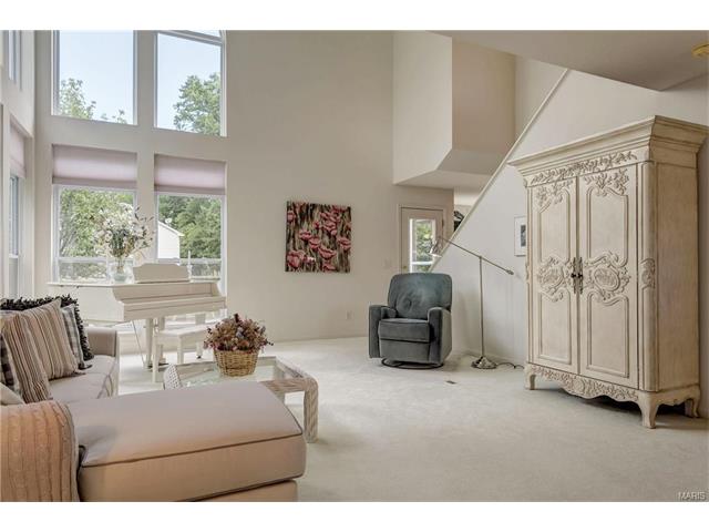 641 Hawk Run Dr, O'fallon, MO 63368 photo 4