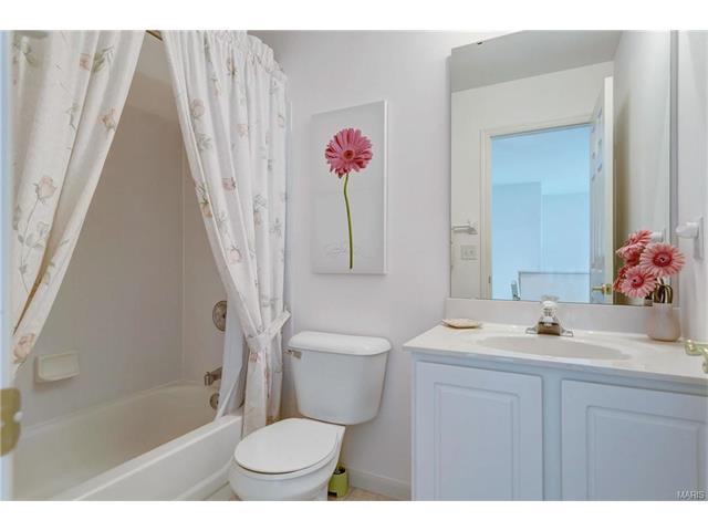 641 Hawk Run Dr, O'fallon, MO 63368 photo 20