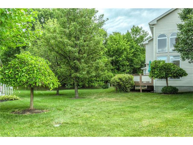 641 Hawk Run Dr, O'fallon, MO 63368 photo 29