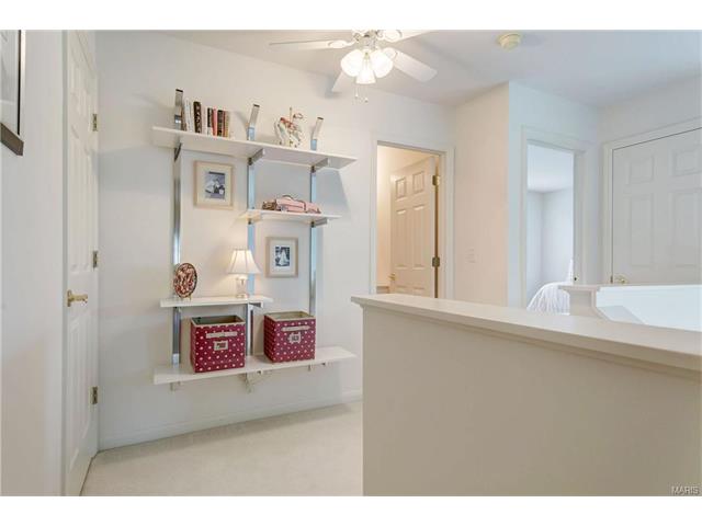 641 Hawk Run Dr, O'fallon, MO 63368 photo 19