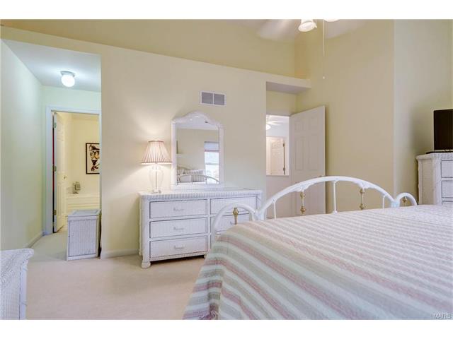 641 Hawk Run Dr, O'fallon, MO 63368 photo 15