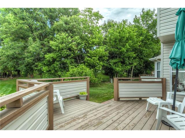 641 Hawk Run Dr, O'fallon, MO 63368 photo 25