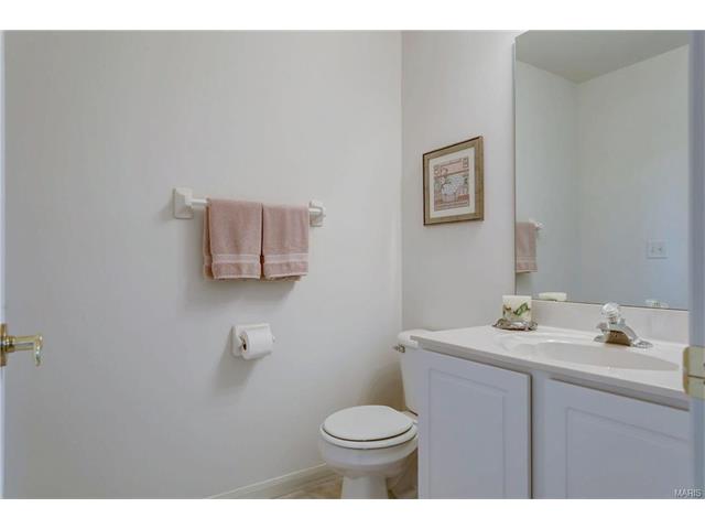641 Hawk Run Dr, O'fallon, MO 63368 photo 21