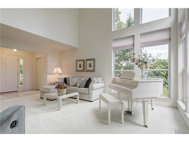 641 Hawk Run Dr, O'fallon, MO 63368 photo 5