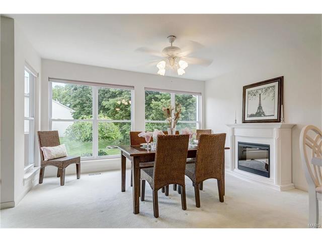 641 Hawk Run Dr, O'fallon, MO 63368 photo 7