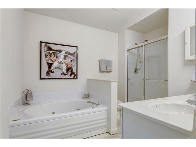 641 Hawk Run Dr, O'fallon, MO 63368 photo 16