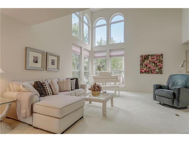 641 Hawk Run Dr, O'fallon, MO 63368 photo 3