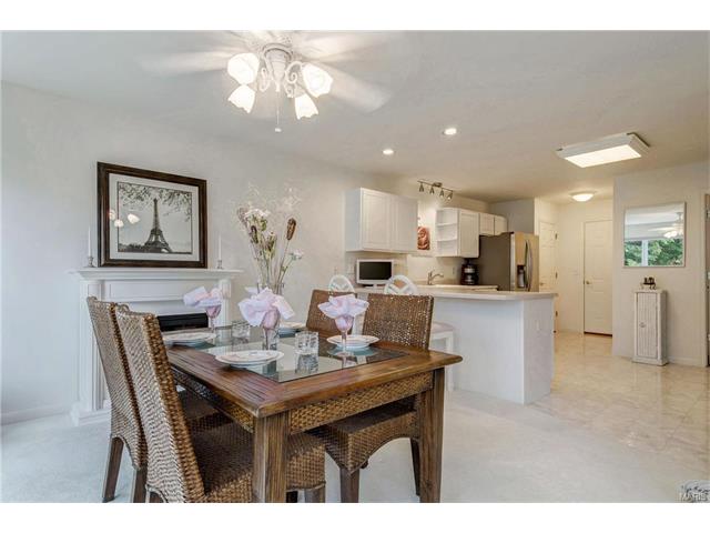 641 Hawk Run Dr, O'fallon, MO 63368 photo 8