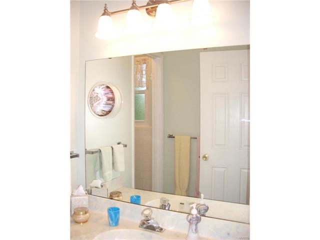 756 Rockridge Dr, Manchester, MO 63021 photo 18