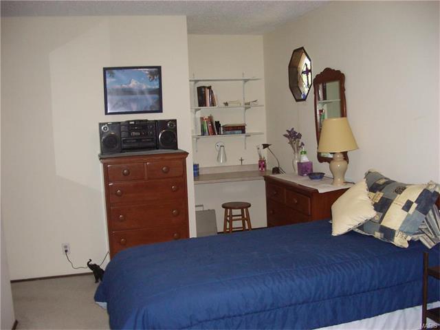 756 Rockridge Dr, Manchester, MO 63021 photo 20