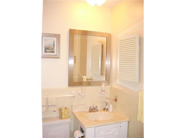 756 Rockridge Dr, Manchester, MO 63021 photo 22