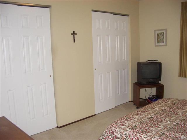756 Rockridge Dr, Manchester, MO 63021 photo 24