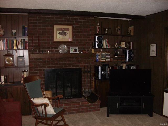 756 Rockridge Dr, Manchester, MO 63021 photo 7