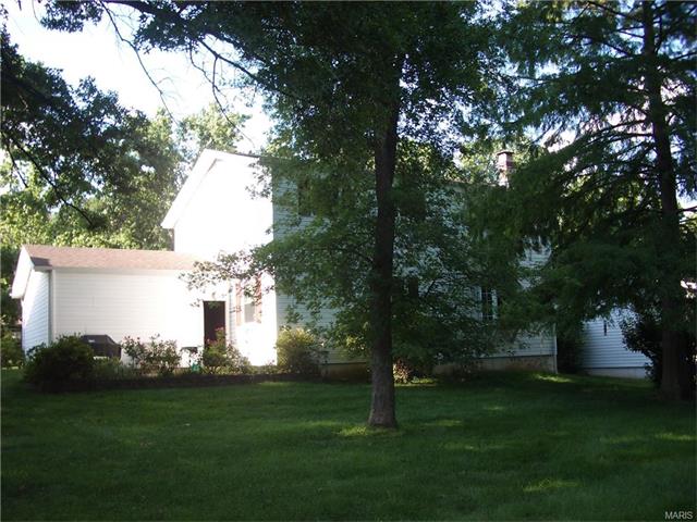 756 Rockridge Dr, Manchester, MO 63021 photo 26