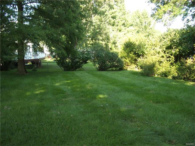 756 Rockridge Dr, Manchester, MO 63021 photo 27