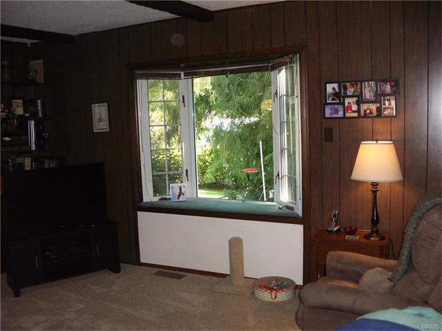 756 Rockridge Dr, Manchester, MO 63021 photo 8