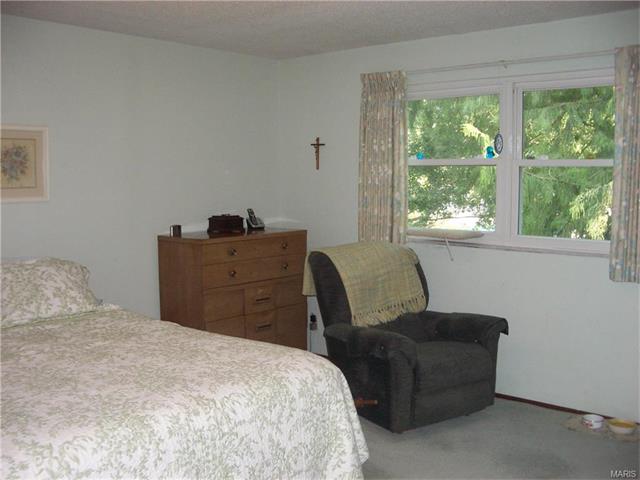 756 Rockridge Dr, Manchester, MO 63021 photo 16